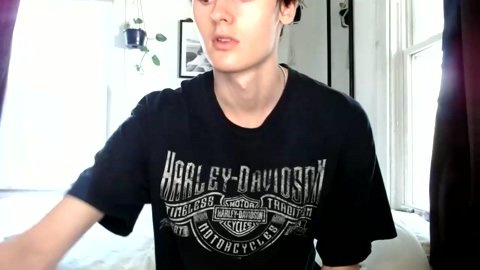 xxxgagexxx  04-07-2022